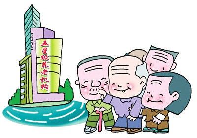 src=http___img1.cache.netease.com_catchpic_3_38_38EE2C4E7AB609D58B57978400FF1280.jpg&refer=http___img1.cache.netease.jpg