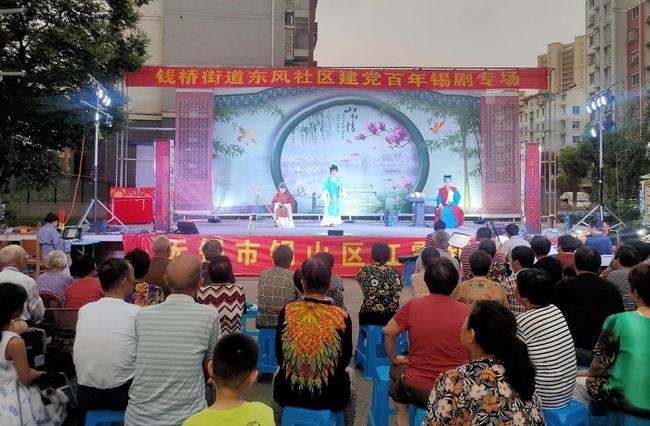 下载.jpg