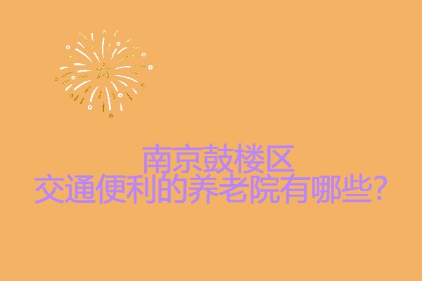 未命名图片 (3).jpg