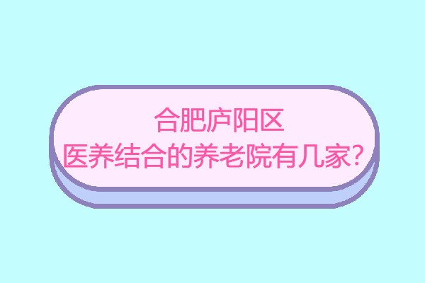 未命名图片 (4).jpg