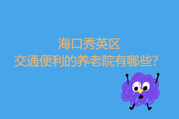 未命名图片 (8).jpg