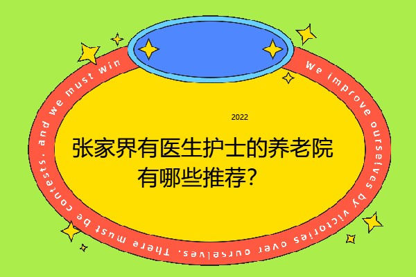 未命名图片 (9).jpg