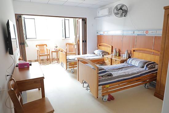 1640838655422026859.jpg src=http___www.cwl.gov.cn_upload_resources_image_2019_06_28_771390.jpg&refer=http___www.cwl.gov.jpg