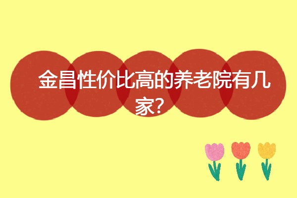 1640865675128073027.jpg 未命名图片 (4).jpg