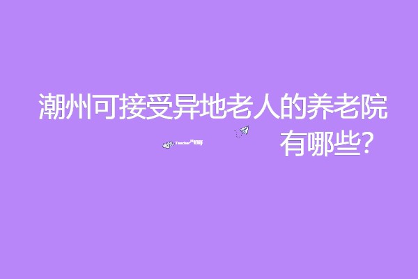 未命名图片 (5).jpg