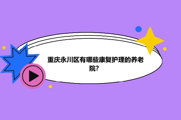 1640866250748033823.jpg 未命名图片 (8).jpg