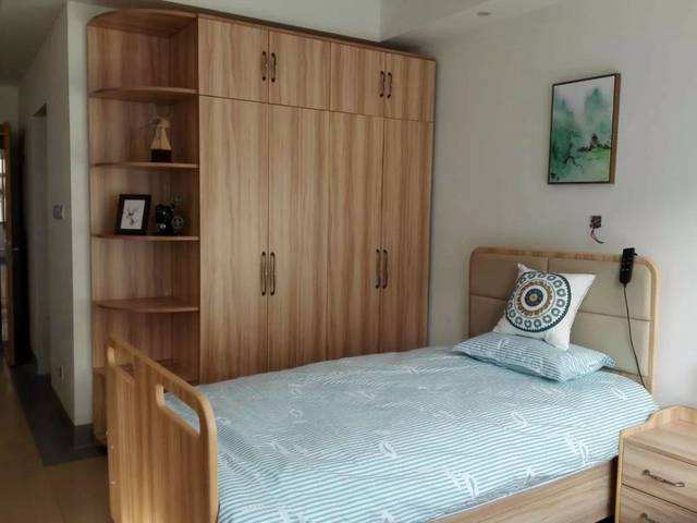 1640917674104062875.jpg src=http___5b0988e595225.cdn.sohucs.com_q_70,c_zoom,w_640_images_20171226_25c3812c02994970a45213367a09687c.jpeg&refer=http___5b0988e595225.cdn.sohucs.jpg