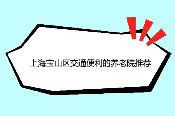 1640960106258079051.jpg 未命名图片 (1).jpg