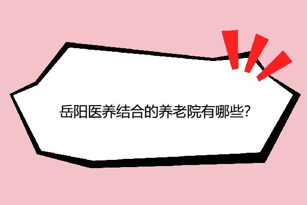 1640960261273010139.jpg 未命名图片 (2).jpg