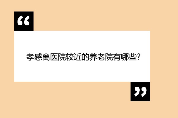 1640960397156048470.jpg 未命名图片 (3).jpg