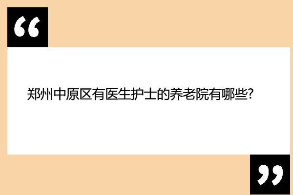 1640960546740093669.jpg 未命名图片 (4).jpg