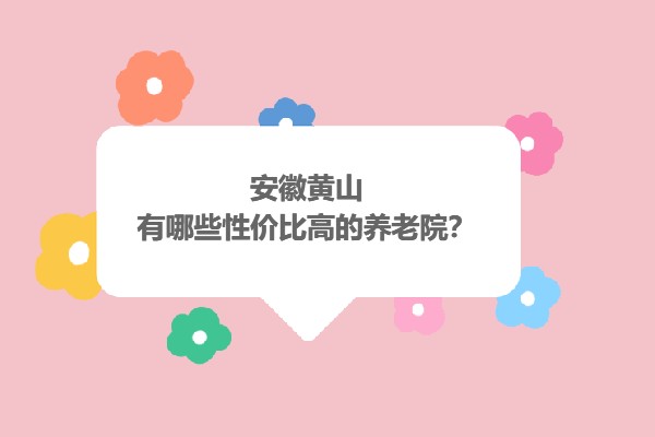 1640960721235061625.jpg 未命名图片 (5).jpg