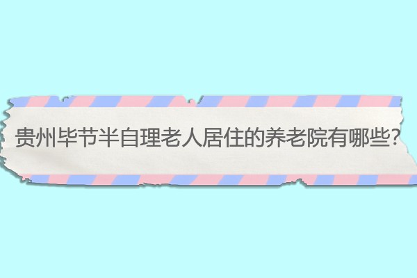 1641048270115060025.jpg 未命名图片 (1).jpg