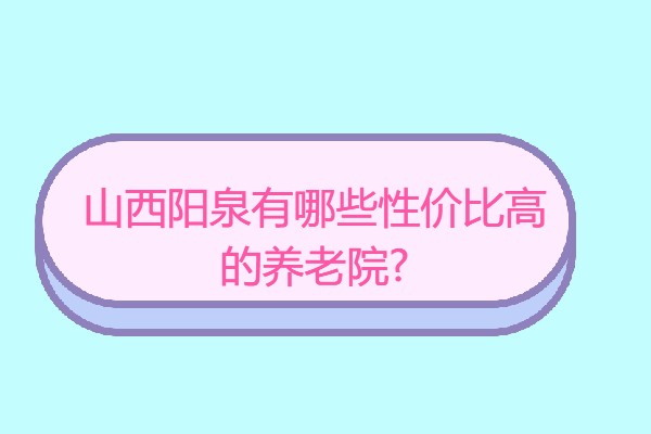 1641048408612063092.jpg 未命名图片 (2).jpg