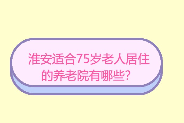 1641048510255004571.jpg 未命名图片 (3).jpg
