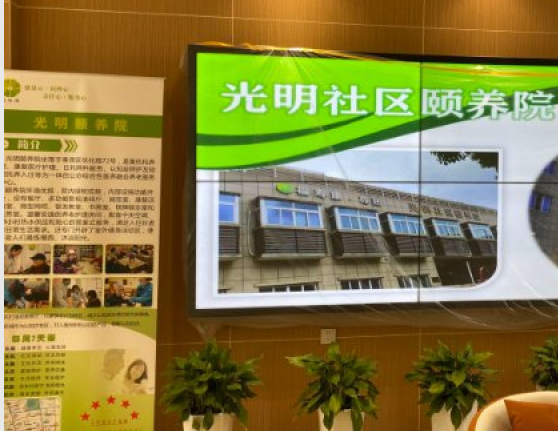 1641262806112021342.png 微信图片_20220104101936.png