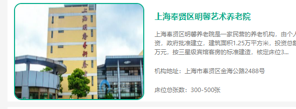 1641263642704016814.png 微信图片_20211230141356.png