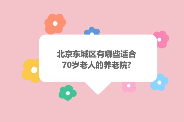 未命名图片 (2).jpg