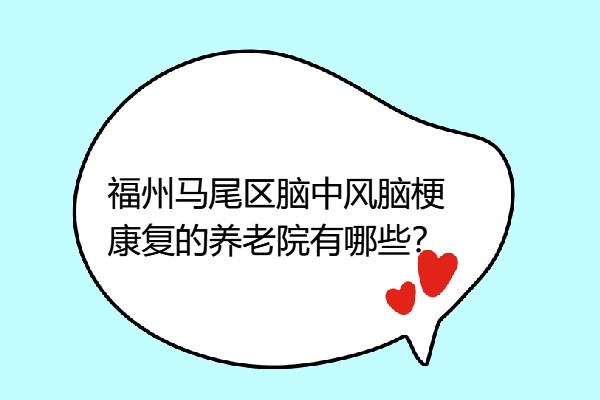 未命名图片 (8).jpg