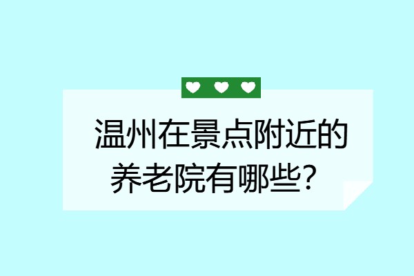 未命名图片 (7).jpg