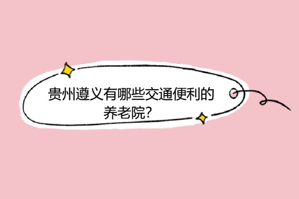 未命名图片.jpg