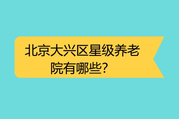 未命名图片 (3).jpg