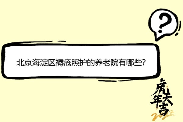 未命名图片 (1).jpg