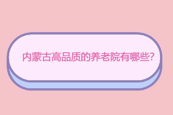 未命名图片.png