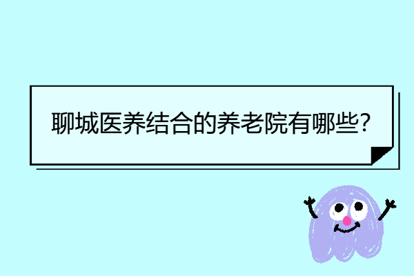 未命名图片 (1).png