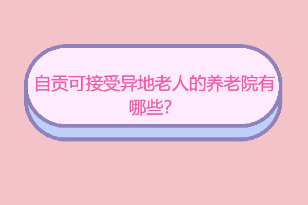 未命名图片 (4).jpg