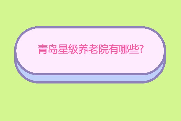 未命名图片 (5).jpg