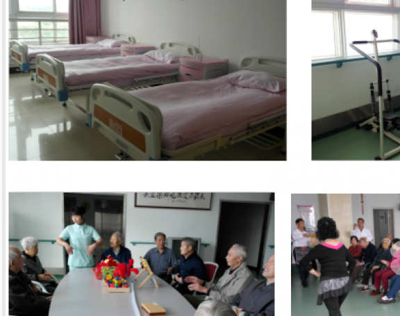 微信图片_20220104101945.png