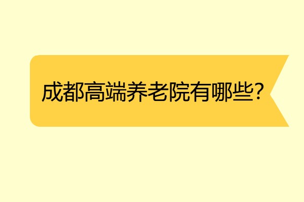 未命名图片 (3).jpg