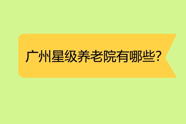 未命名图片 (4).jpg