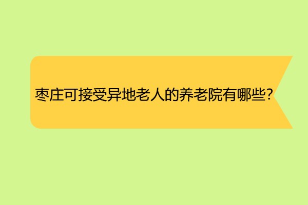 未命名图片 (5).jpg