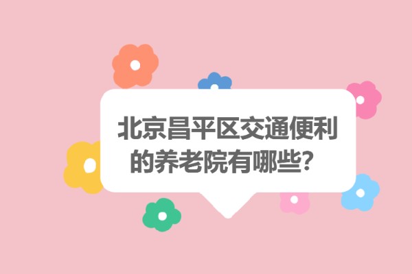 未命名图片.jpg