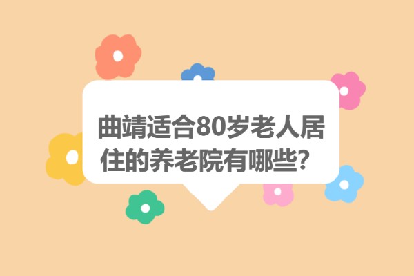 未命名图片 (2).jpg