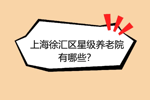 未命名图片 (3).jpg