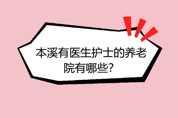 未命名图片 (4).jpg