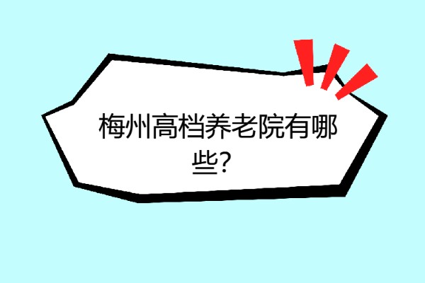 未命名图片 (5).jpg