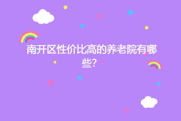 未命名图片 (1).jpg