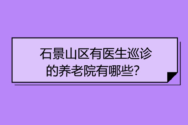 未命名图片 (2).jpg