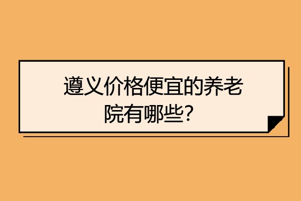 未命名图片 (3).jpg