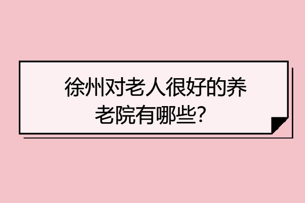 未命名图片 (5).jpg