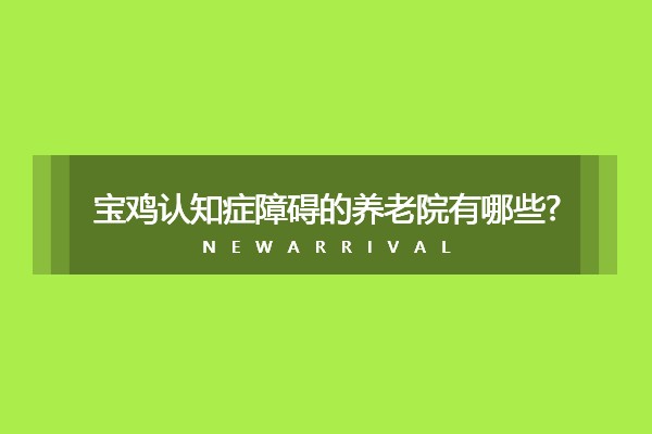 未命名图片 (8).jpg