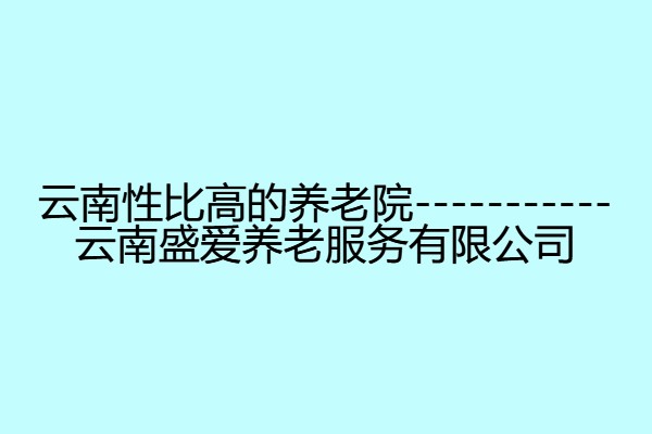 未命名图片 (10).jpg