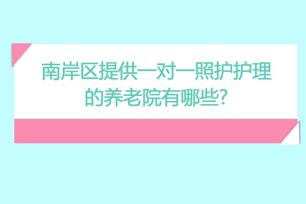 未命名图片 (11).jpg