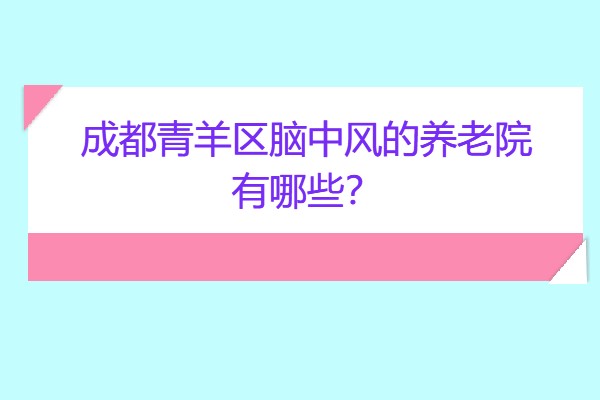 未命名图片 (13).jpg
