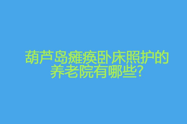 未命名图片 (14).jpg