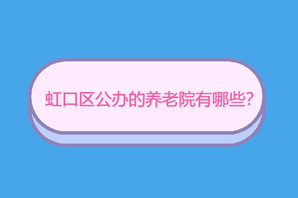 未命名图片 (15).jpg